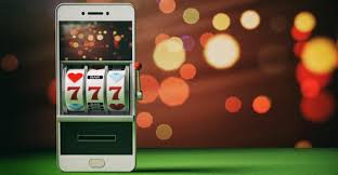 Зеркало Casino Sol